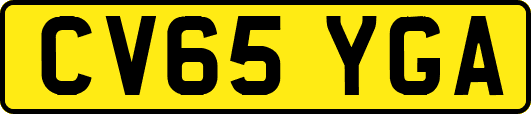 CV65YGA