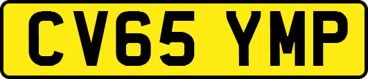 CV65YMP