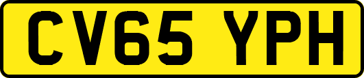 CV65YPH