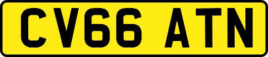 CV66ATN