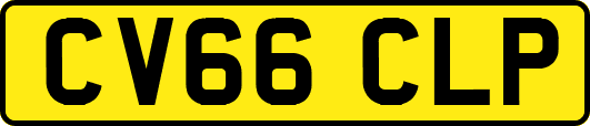 CV66CLP