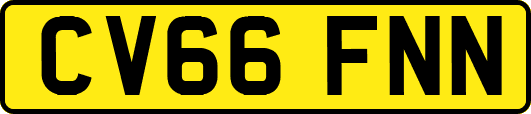 CV66FNN