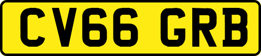 CV66GRB
