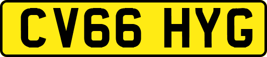CV66HYG