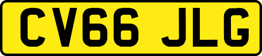 CV66JLG