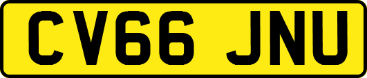 CV66JNU