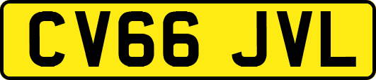 CV66JVL