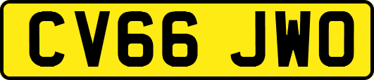 CV66JWO