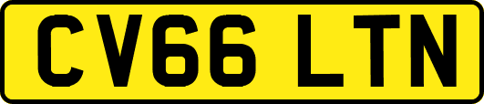 CV66LTN