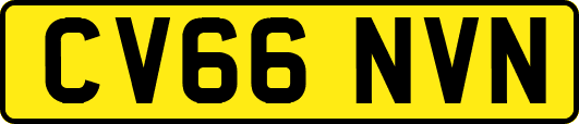 CV66NVN