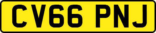 CV66PNJ