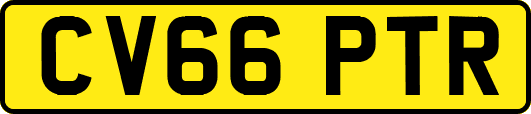 CV66PTR