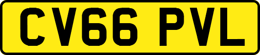 CV66PVL