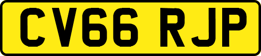 CV66RJP