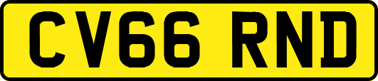 CV66RND