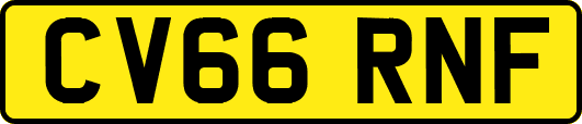 CV66RNF