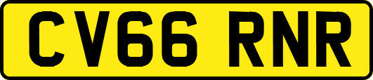 CV66RNR