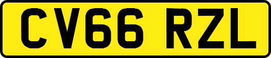 CV66RZL