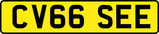 CV66SEE