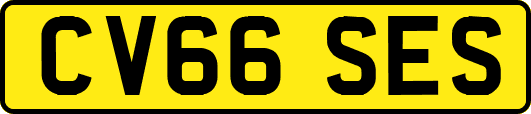 CV66SES