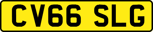 CV66SLG