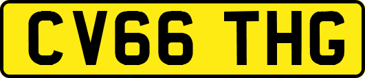 CV66THG