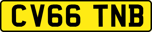 CV66TNB