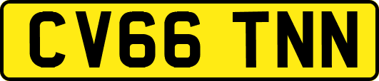 CV66TNN