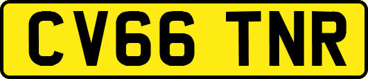 CV66TNR