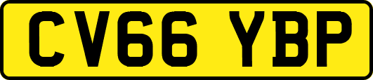 CV66YBP