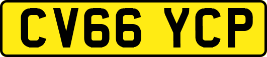 CV66YCP