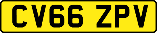 CV66ZPV