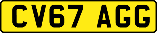 CV67AGG