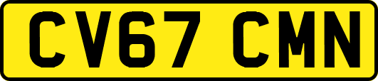 CV67CMN