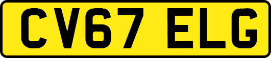 CV67ELG
