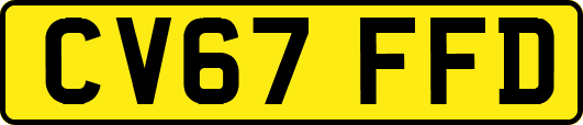 CV67FFD