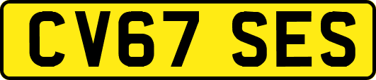 CV67SES