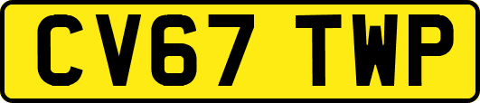 CV67TWP