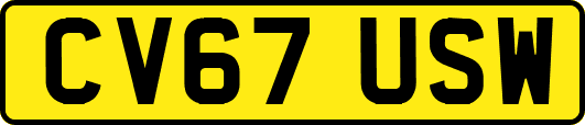 CV67USW