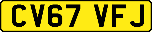 CV67VFJ