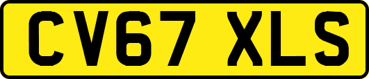 CV67XLS