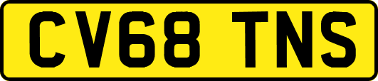 CV68TNS