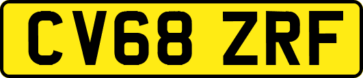 CV68ZRF