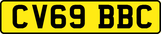 CV69BBC