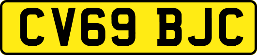 CV69BJC