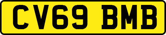 CV69BMB