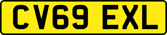 CV69EXL