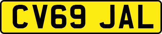 CV69JAL