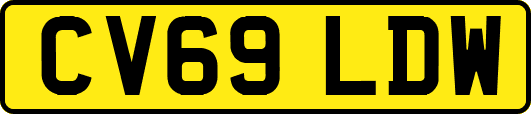 CV69LDW
