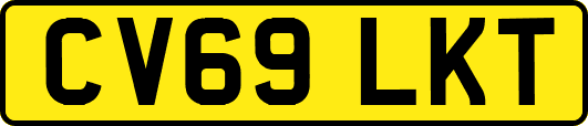 CV69LKT